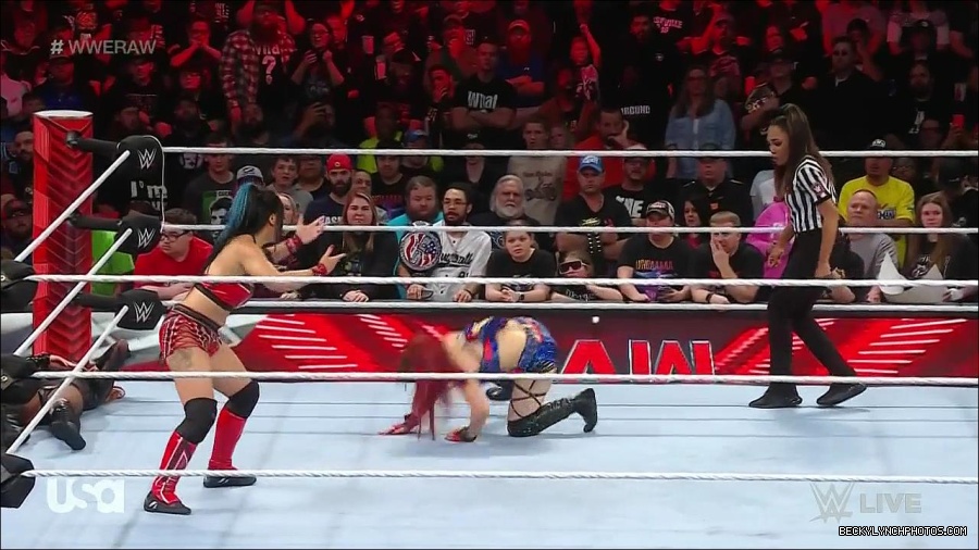 WWE_Monday_Night_Raw_2023_01_02_720p_HDTV_x264-NWCHD_mp4_005274708.jpg