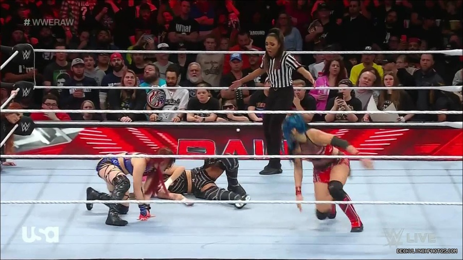 WWE_Monday_Night_Raw_2023_01_02_720p_HDTV_x264-NWCHD_mp4_005282716.jpg