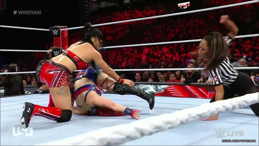 WWE_Monday_Night_Raw_2023_01_02_720p_HDTV_x264-NWCHD_mp4_005295929.jpg