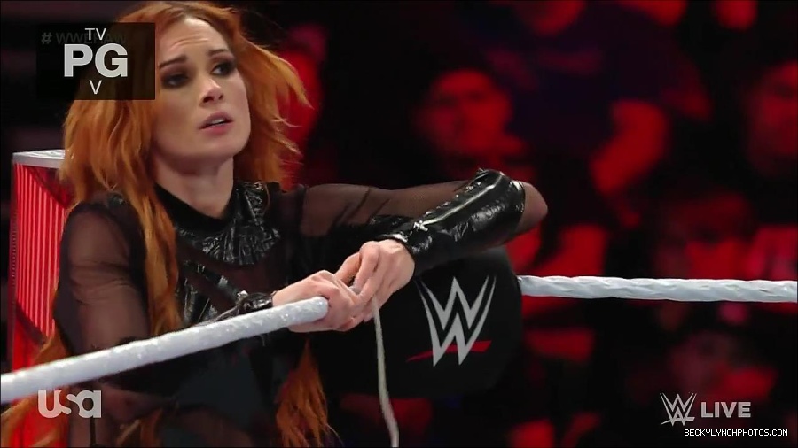 WWE_Monday_Night_Raw_2023_01_02_720p_HDTV_x264-NWCHD_mp4_005337170.jpg