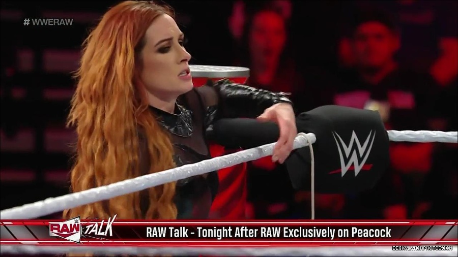 WWE_Monday_Night_Raw_2023_01_02_720p_HDTV_x264-NWCHD_mp4_005390824.jpg