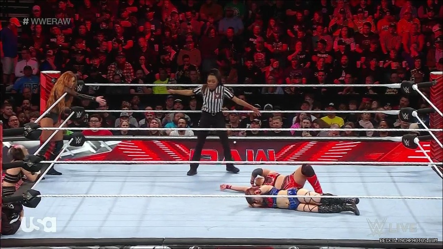 WWE_Monday_Night_Raw_2023_01_02_720p_HDTV_x264-NWCHD_mp4_005436236.jpg