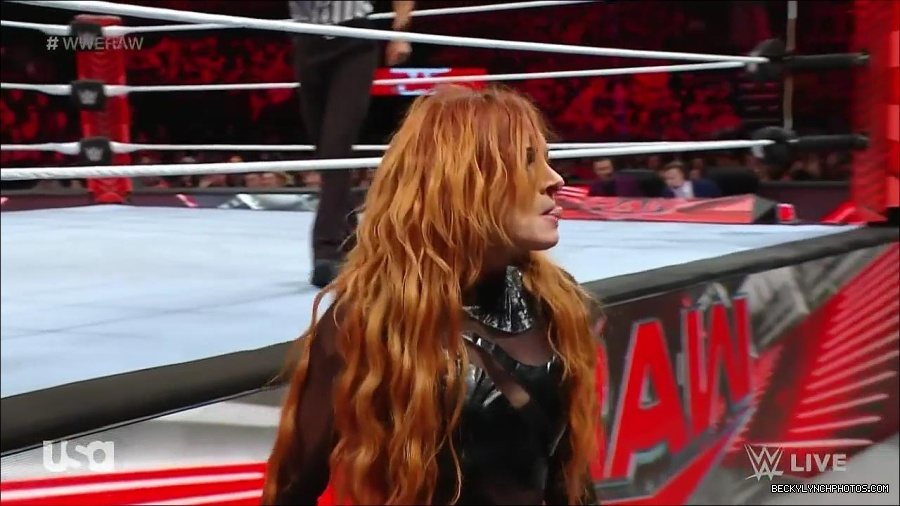 WWE_Monday_Night_Raw_2023_01_02_720p_HDTV_x264-NWCHD_mp4_005473073.jpg