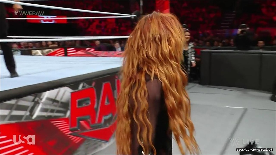 WWE_Monday_Night_Raw_2023_01_02_720p_HDTV_x264-NWCHD_mp4_005473874.jpg