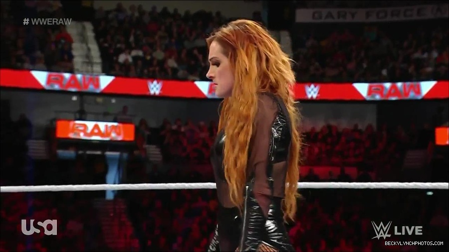 WWE_Monday_Night_Raw_2023_01_02_720p_HDTV_x264-NWCHD_mp4_005502302.jpg