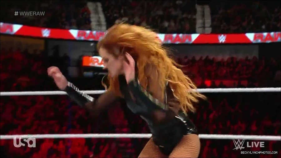 WWE_Monday_Night_Raw_2023_01_02_720p_HDTV_x264-NWCHD_mp4_005502703.jpg
