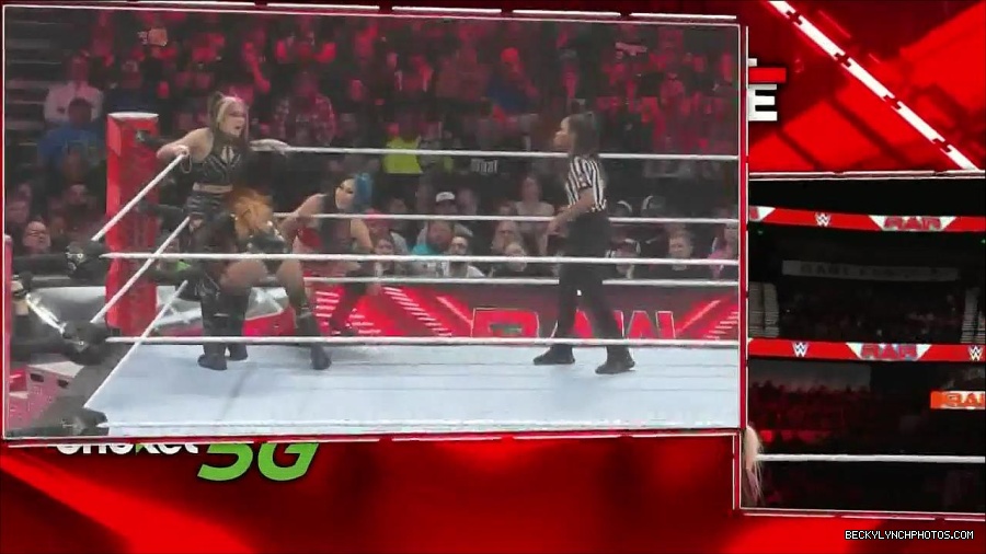 WWE_Monday_Night_Raw_2023_01_02_720p_HDTV_x264-NWCHD_mp4_005510711.jpg