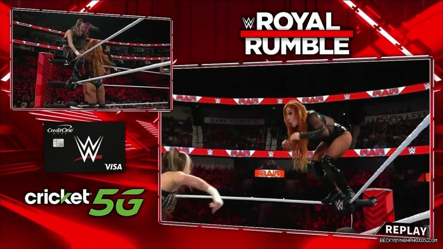 WWE_Monday_Night_Raw_2023_01_02_720p_HDTV_x264-NWCHD_mp4_005512713.jpg
