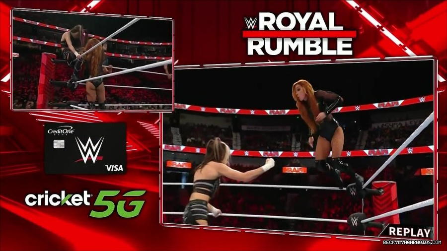 WWE_Monday_Night_Raw_2023_01_02_720p_HDTV_x264-NWCHD_mp4_005513113.jpg