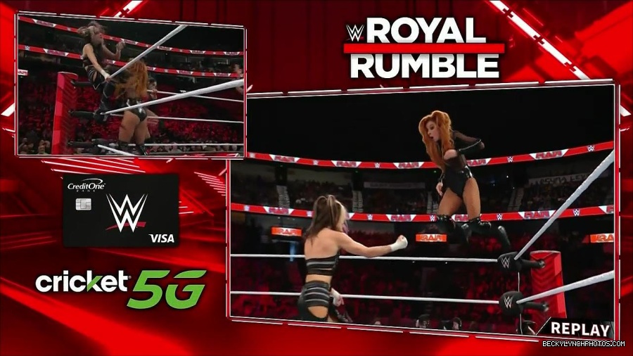 WWE_Monday_Night_Raw_2023_01_02_720p_HDTV_x264-NWCHD_mp4_005513513.jpg