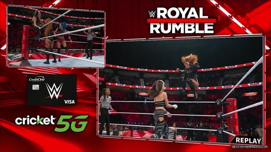 WWE_Monday_Night_Raw_2023_01_02_720p_HDTV_x264-NWCHD_mp4_005514715.jpg