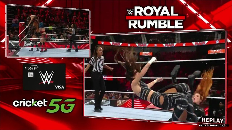 WWE_Monday_Night_Raw_2023_01_02_720p_HDTV_x264-NWCHD_mp4_005515515.jpg