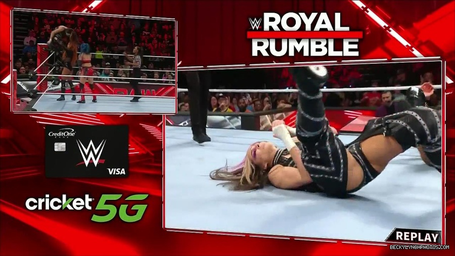 WWE_Monday_Night_Raw_2023_01_02_720p_HDTV_x264-NWCHD_mp4_005515916.jpg