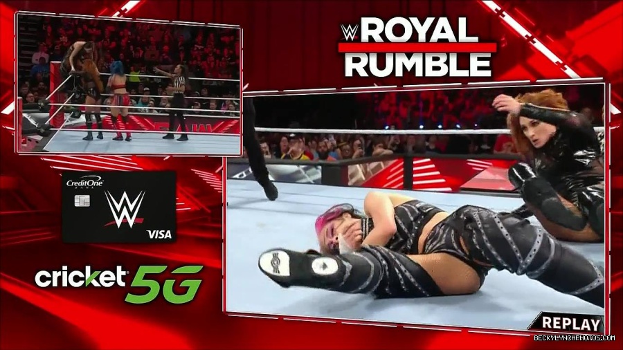 WWE_Monday_Night_Raw_2023_01_02_720p_HDTV_x264-NWCHD_mp4_005516316.jpg