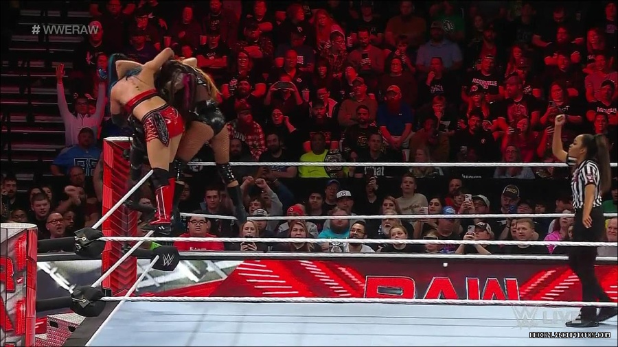 WWE_Monday_Night_Raw_2023_01_02_720p_HDTV_x264-NWCHD_mp4_005524725.jpg