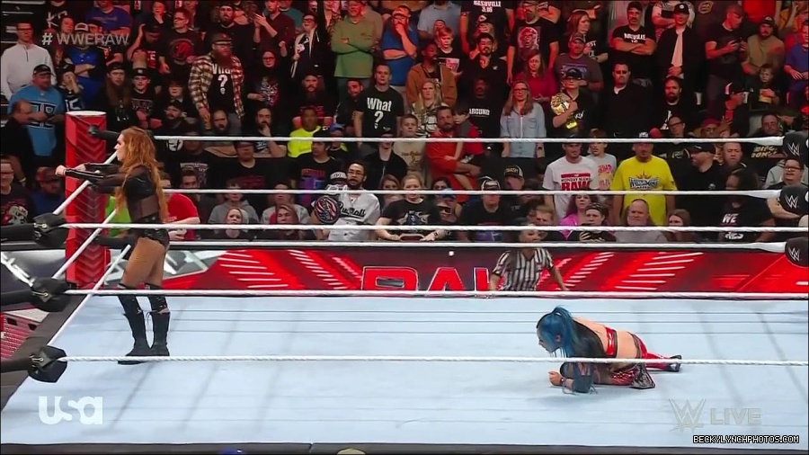 WWE_Monday_Night_Raw_2023_01_02_720p_HDTV_x264-NWCHD_mp4_005610811.jpg