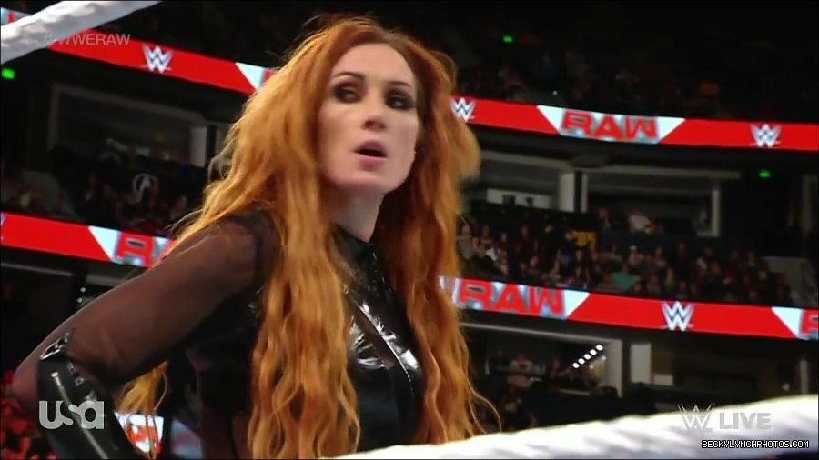 WWE_Monday_Night_Raw_2023_01_02_720p_HDTV_x264-NWCHD_mp4_005617617.jpg