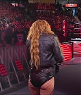 WWE_Monday_Night_Raw_2023_01_02_720p_HDTV_x264-NWCHD_mp4_004851851.jpg