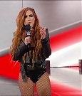 WWE_Monday_Night_Raw_2023_01_02_720p_HDTV_x264-NWCHD_mp4_004879479.jpg