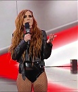 WWE_Monday_Night_Raw_2023_01_02_720p_HDTV_x264-NWCHD_mp4_004883483.jpg