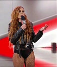 WWE_Monday_Night_Raw_2023_01_02_720p_HDTV_x264-NWCHD_mp4_004884684.jpg