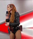 WWE_Monday_Night_Raw_2023_01_02_720p_HDTV_x264-NWCHD_mp4_004888688.jpg