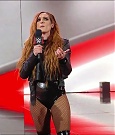 WWE_Monday_Night_Raw_2023_01_02_720p_HDTV_x264-NWCHD_mp4_004890690.jpg