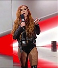 WWE_Monday_Night_Raw_2023_01_02_720p_HDTV_x264-NWCHD_mp4_004892291.jpg