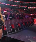 WWE_Monday_Night_Raw_2023_01_02_720p_HDTV_x264-NWCHD_mp4_004893893.jpg