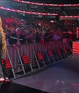 WWE_Monday_Night_Raw_2023_01_02_720p_HDTV_x264-NWCHD_mp4_004900700.jpg