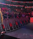 WWE_Monday_Night_Raw_2023_01_02_720p_HDTV_x264-NWCHD_mp4_004901100.jpg