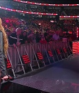 WWE_Monday_Night_Raw_2023_01_02_720p_HDTV_x264-NWCHD_mp4_004901501.jpg