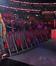 WWE_Monday_Night_Raw_2023_01_02_720p_HDTV_x264-NWCHD_mp4_004901901.jpg