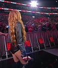 WWE_Monday_Night_Raw_2023_01_02_720p_HDTV_x264-NWCHD_mp4_004909509.jpg