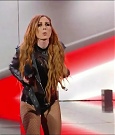 WWE_Monday_Night_Raw_2023_01_02_720p_HDTV_x264-NWCHD_mp4_004914313.jpg