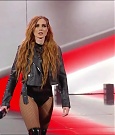 Filename=WWE_Monday_Night_Raw_2023_01_02_720p_HDTV_x264-NWCHD_mp4_004935134.jpg
Filesize=124KiB
Dimensions=1280x720
Date added=Mar 01, 2023 WWE_Monday_Night_Raw_2023_01_02_720p_HDTV_x264-NWCHD_mp4_004935134.jpg