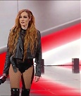 WWE_Monday_Night_Raw_2023_01_02_720p_HDTV_x264-NWCHD_mp4_004935535.jpg