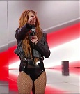 WWE_Monday_Night_Raw_2023_01_02_720p_HDTV_x264-NWCHD_mp4_004946746.jpg