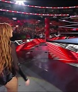 WWE_Monday_Night_Raw_2023_01_02_720p_HDTV_x264-NWCHD_mp4_004956756.jpg