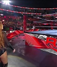 WWE_Monday_Night_Raw_2023_01_02_720p_HDTV_x264-NWCHD_mp4_004957156.jpg