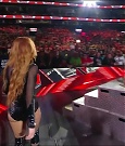 WWE_Monday_Night_Raw_2023_01_02_720p_HDTV_x264-NWCHD_mp4_004958758.jpg