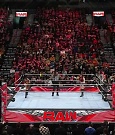 WWE_Monday_Night_Raw_2023_01_02_720p_HDTV_x264-NWCHD_mp4_004965165.jpg