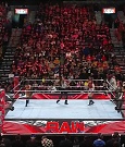 WWE_Monday_Night_Raw_2023_01_02_720p_HDTV_x264-NWCHD_mp4_004965966.jpg