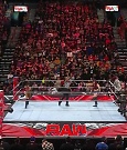 WWE_Monday_Night_Raw_2023_01_02_720p_HDTV_x264-NWCHD_mp4_004966366.jpg
