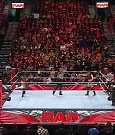 WWE_Monday_Night_Raw_2023_01_02_720p_HDTV_x264-NWCHD_mp4_004966767.jpg