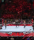WWE_Monday_Night_Raw_2023_01_02_720p_HDTV_x264-NWCHD_mp4_004967968.jpg
