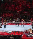 WWE_Monday_Night_Raw_2023_01_02_720p_HDTV_x264-NWCHD_mp4_004968368.jpg