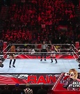 WWE_Monday_Night_Raw_2023_01_02_720p_HDTV_x264-NWCHD_mp4_004968769.jpg