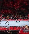 WWE_Monday_Night_Raw_2023_01_02_720p_HDTV_x264-NWCHD_mp4_004969569.jpg