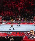 WWE_Monday_Night_Raw_2023_01_02_720p_HDTV_x264-NWCHD_mp4_004969970.jpg
